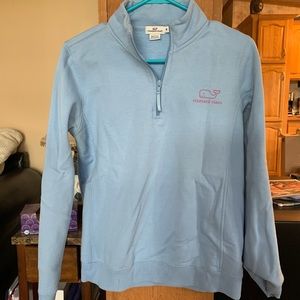 Vineyard Vines pullover